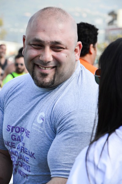 8th Beirut Corporate Games Part 2 